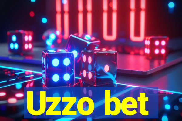 Uzzo bet